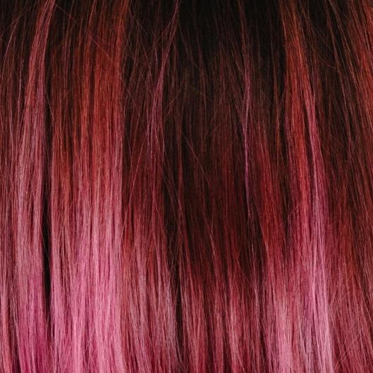 EXtra B**ch Blowouts